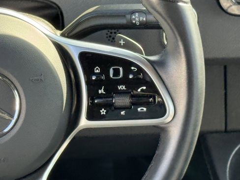 Used 2023 Mercedes-Benz Sprinter 2500 image 22