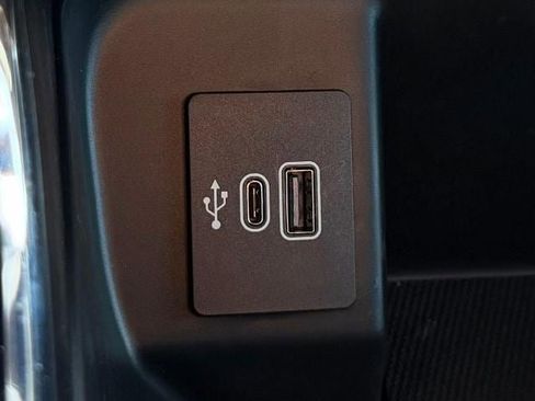 New 2026 Ford F150 STX w/ Equipment Group 200A image 18