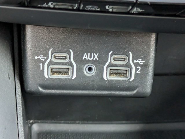 Used 2026 Dodge Durango GT RWD image 26