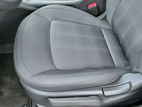 Used 2012 Kia Sportage LX w/ Convenience Pkg FWD image 18