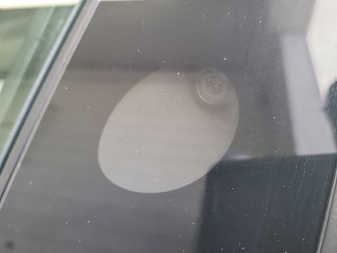 Used 2024 Tesla Model 3 Long Range RWD image 15