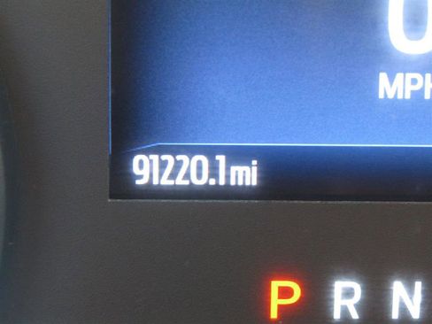 Used 2023 Ford F250 XL w/ Snow Plow Prep Package image 18