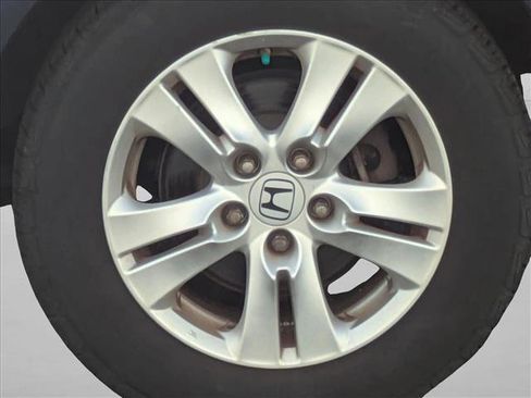 Used 2010 Honda Accord LX-P image 14