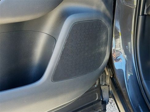 New 2026 Lexus NX 350 AWD w/ Premium Package image 24