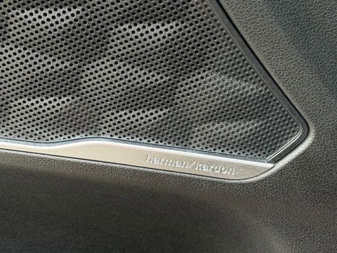 Used 2023 Hyundai Santa Fe SEL w/ Premium Package image 29