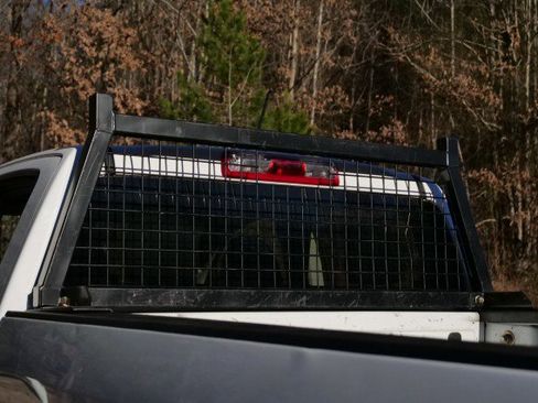 Used 2020 Chevrolet Colorado W/T w/ WT Convenience Package image 24