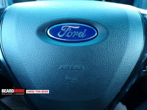 Used 2016 Ford Explorer XLT w/ Equipment Group 201A image 27