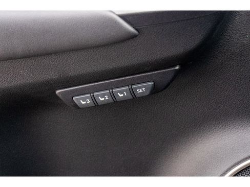 Used 2020 Lexus NX 300 AWD w/ Luxury Package image 24