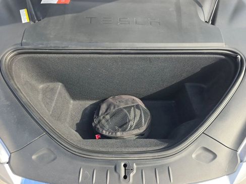 Used 2016 Tesla Model S 75 image 18