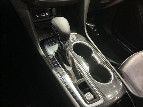 Used 2023 Chevrolet Equinox Premier image 30