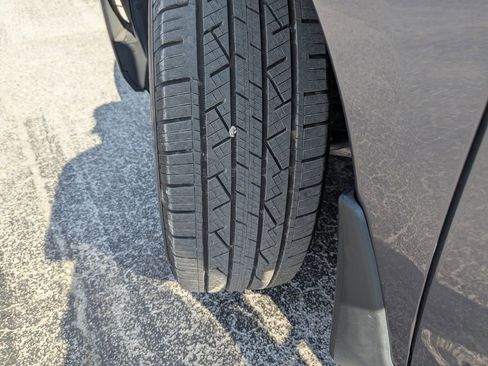 Used 2019 Acura RDX FWD w/ Advance Package image 32