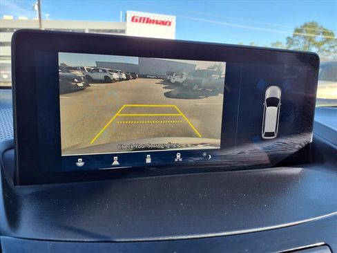 Used 2020 Acura RDX w/Tech image 6