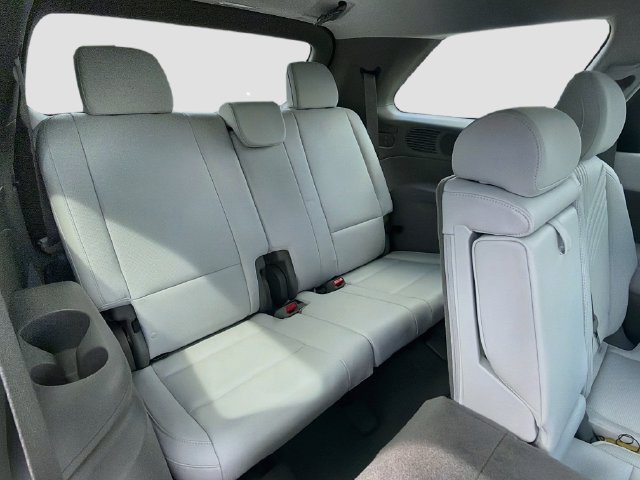Certified 2026 Hyundai Palisade FWD Hybrid image 29