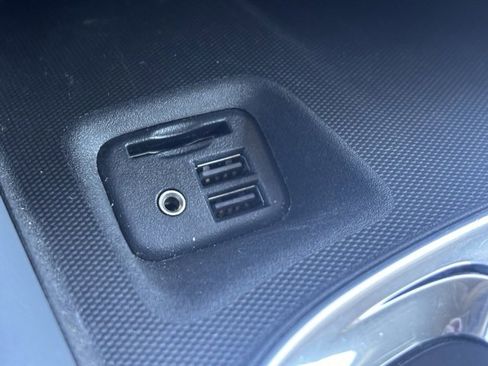 Used 2021 Buick Enclave Preferred w/ LPO, Floor Liner Package image 32