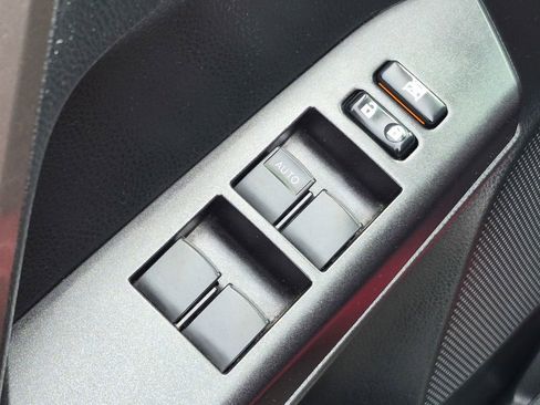 Used 2017 Toyota RAV4 LE w/ Carpet Mat Package image 21