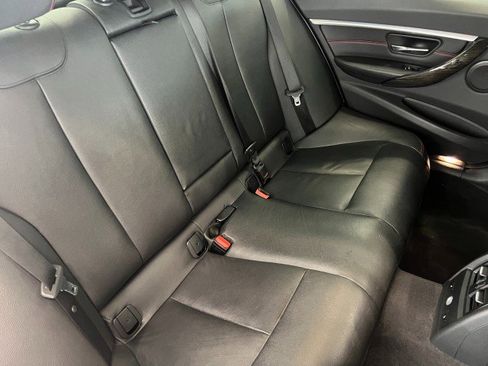 Used 2017 BMW 330i xDrive Sedan AWD/4WD image 34