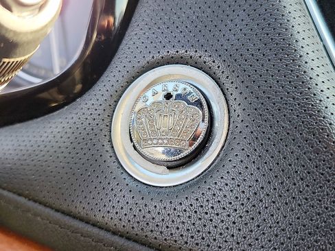 Used 2021 Cadillac XT5 Premium Luxury image 23