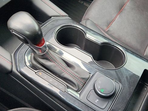 Used 2020 Chevrolet Blazer RS image 30