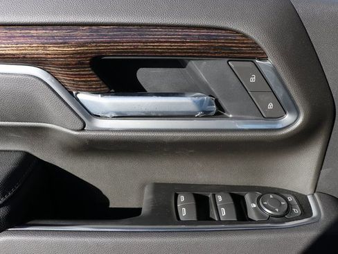 New 2026 GMC Sierra 2500 SLE w/ SLE Value Package; image 20