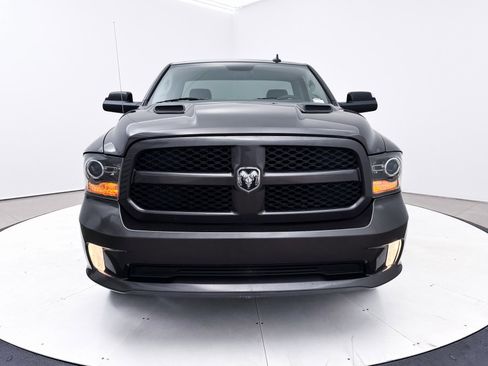 Used 2014 RAM 1500 Sport image 13