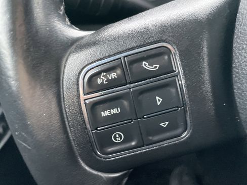 Used 2017 Jeep Wrangler Unlimited Sport w/ Quick Order Package 24S image 40