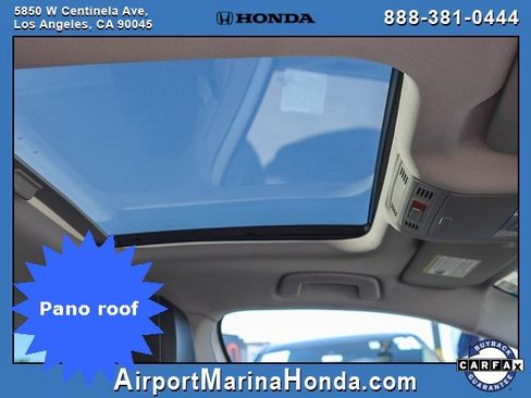 Used 2023 Volkswagen Jetta SE image 6