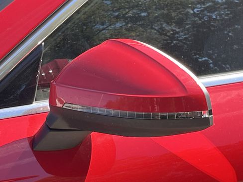 Used 2024 Audi A4 2.0T Premium Plus image 36