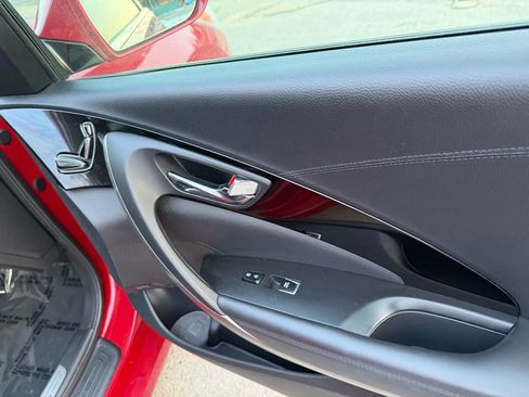 Used 2016 Hyundai Azera image 19