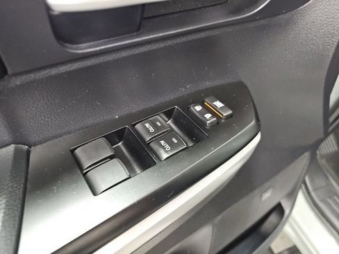 Used 2021 Toyota Tundra TRD Pro AWD/4WD image 12