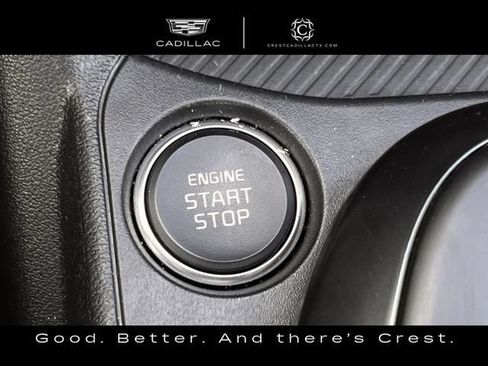 Used 2025 Kia K4 FWD image 18