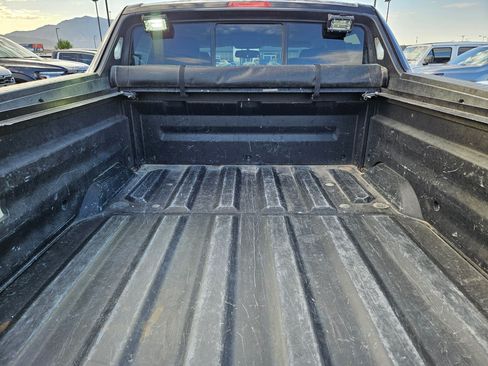 Used 2013 Honda Ridgeline RTL image 32