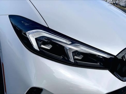 New 2026 BMW 330i 330i NA w/ M Sport Package image 14