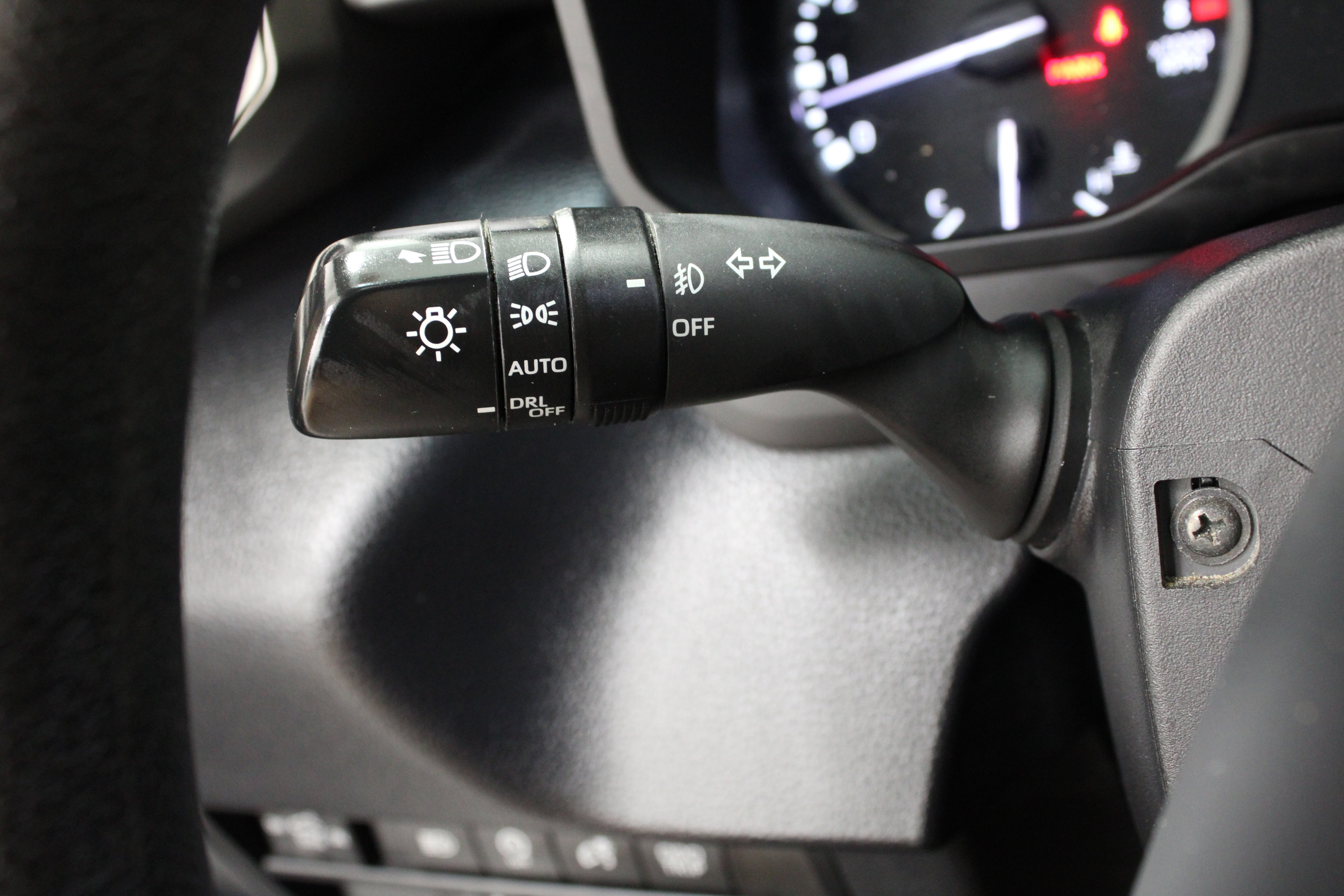 Used 2023 Toyota Tundra SR5 AWD/4WD image 25