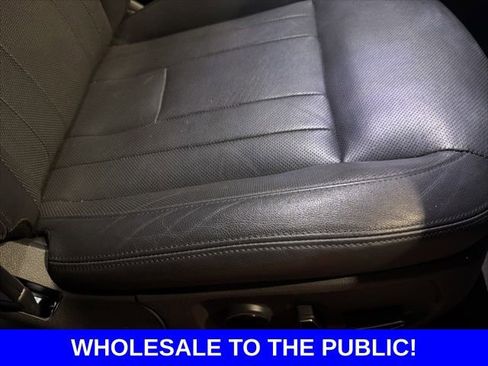 Used 2017 Genesis G80 3.8 image 10