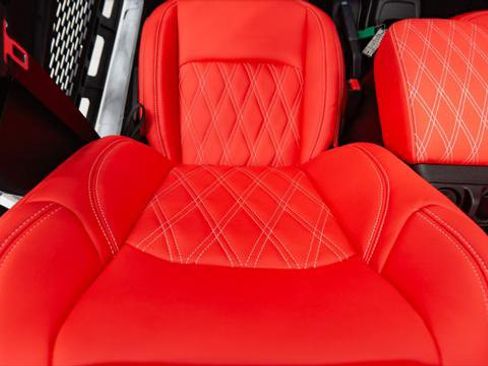 Used 2026 Jeep Wrangler Unlimited Sport image 19