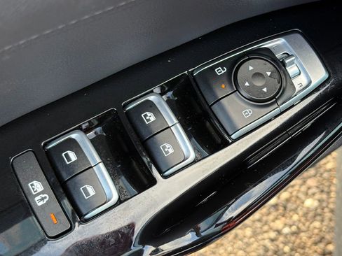 New 2026 Kia K5 GT-Line image 19