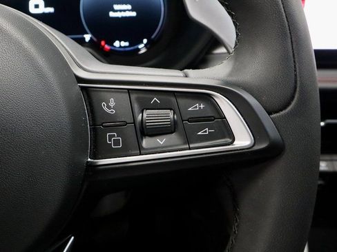 Used 2024 Dodge Hornet R/T Plus image 30