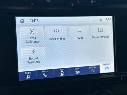 Used 2023 Ford F150 XL w/ STX Appearance Package AWD/4WD image 60