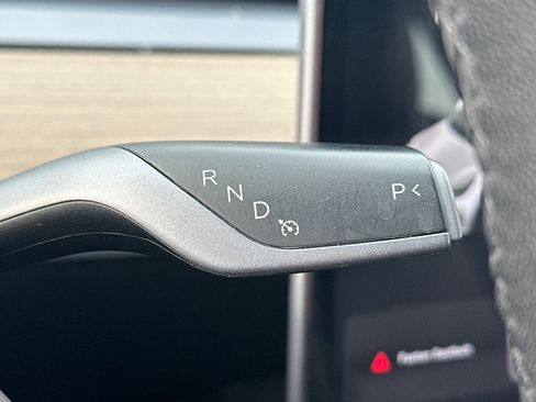 Used 2021 Tesla Model 3 Long Range image 14