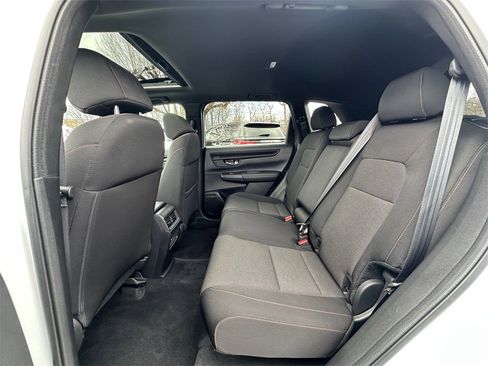 Used 2023 Honda CR-V Sport image 17