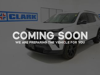 Used 2024 Chevrolet Traverse RS w/ LPO, Floor Liner Package video 1