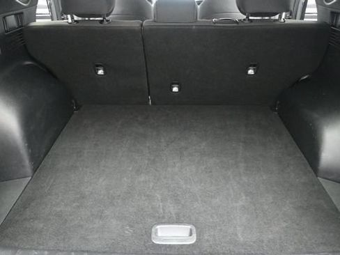 Used 2023 Hyundai Tucson SEL AWD/4WD image 23