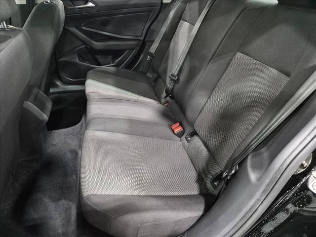 Used 2021 Volkswagen Jetta S w/ Driver Assistance Package FWD image 18