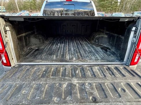 Used 2021 Ford Ranger XLT w/ Equipment Group 302A High image 14