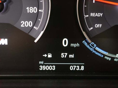 Used 2019 BMW M4 CS image 30