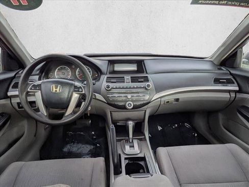 Used 2011 Honda Accord LX image 13