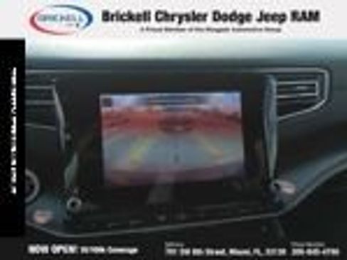 Used 2023 Kia K5 LXS FWD image 10
