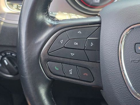 Used 2023 Dodge Charger GT RWD image 26
