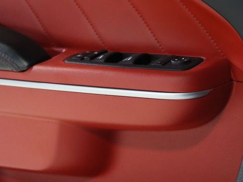 Used 2022 Dodge Charger Scat Pack RWD image 15