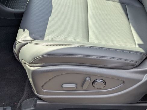 New 2026 Hyundai Palisade XRT Pro image 18